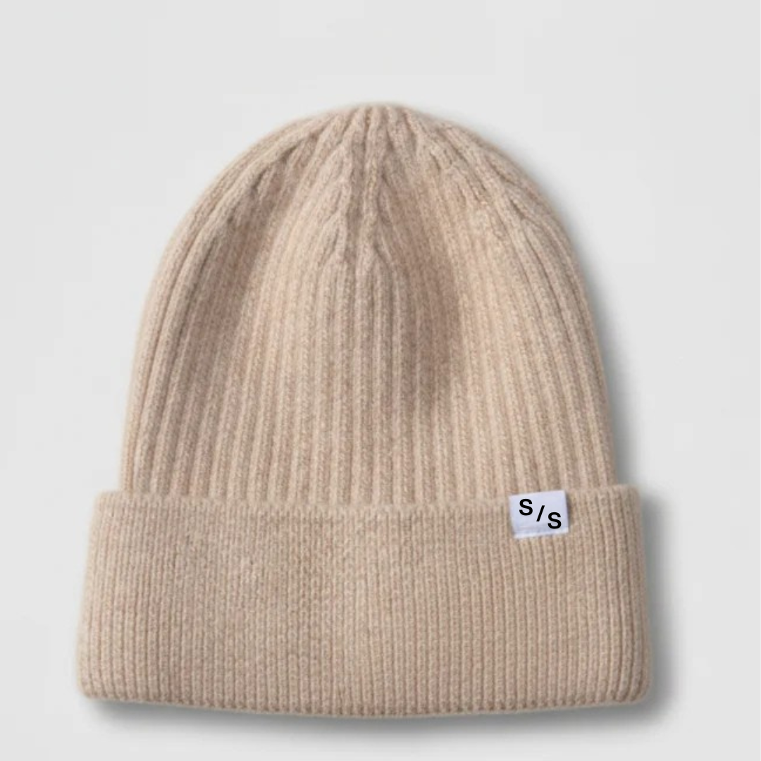 Skinliy Silk - vackert hår hela vintern