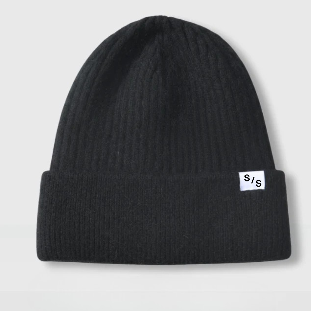 Skinliy Silk - vackert hår hela vintern