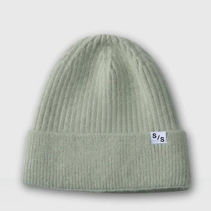 Skinliy Silk - vackert hår hela vintern