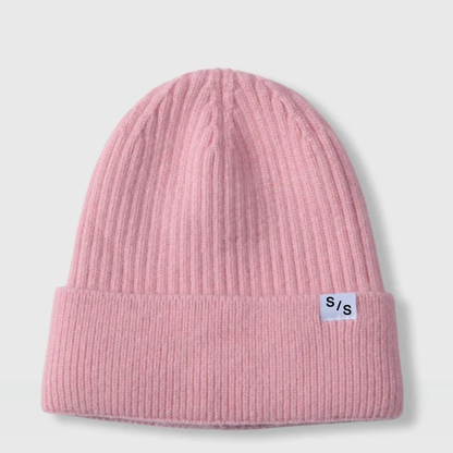 Skinliy Silk - vackert hår hela vintern