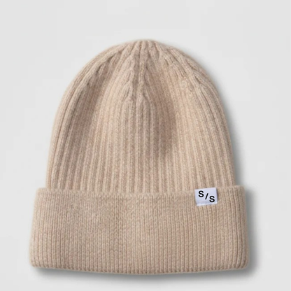 Skinliy Silk - vackert hår hela vintern