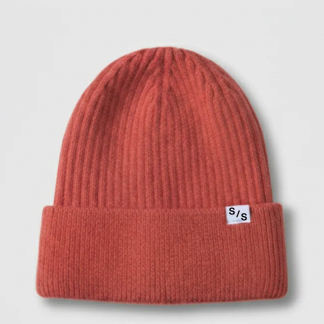 Skinliy Silk - vackert hår hela vintern